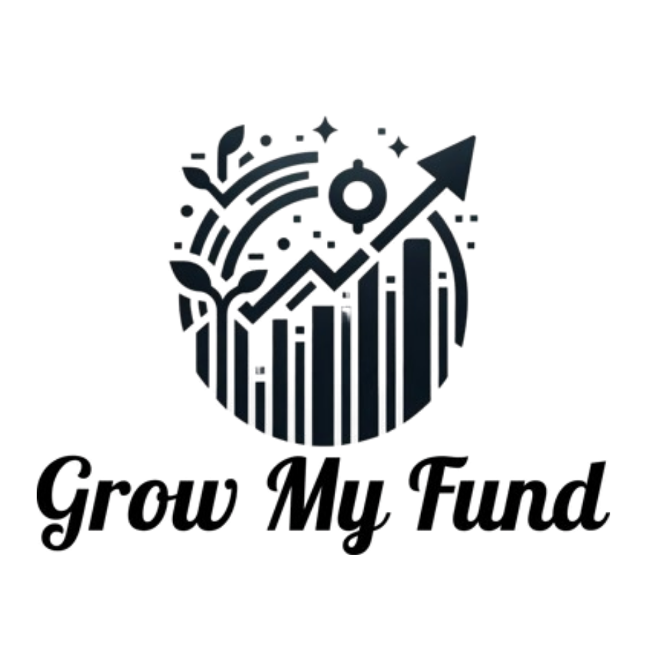 Grow My Fund Logo e1771809412195