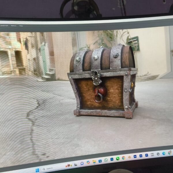 IMG 20241128 WA0014 600x600