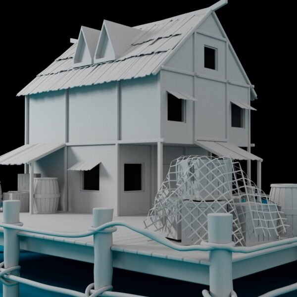 IMG 20250222 WA0050 600x600