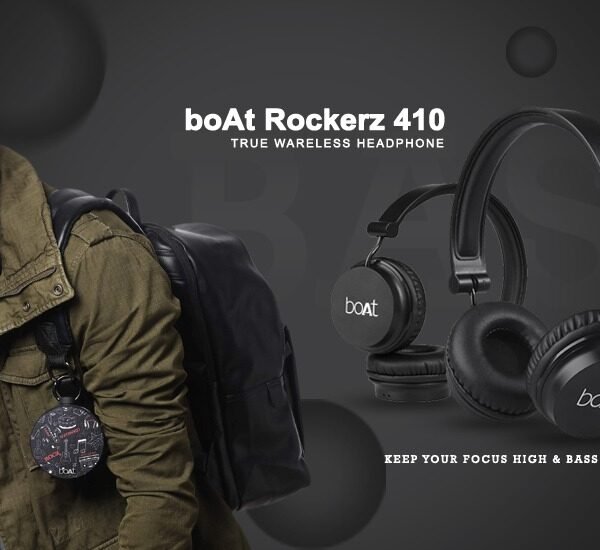 IMG 20250619 WA0035 600x550