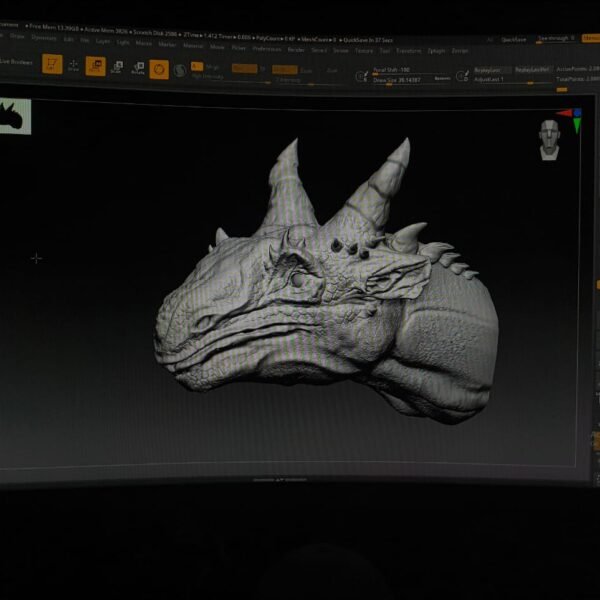 IMG 20250731 WA0004 600x600