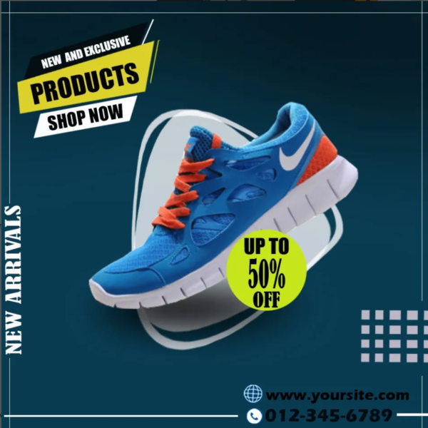 Screenshot 2026 01 09 100457 1 600x600