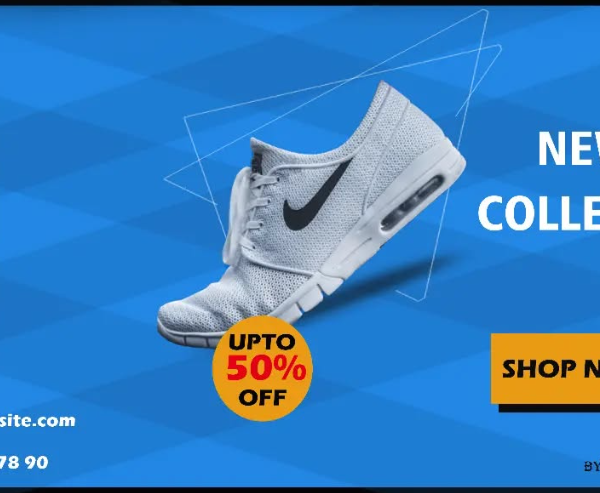 Screenshot 2026 01 09 100544 600x493