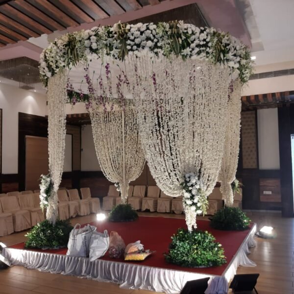 WhatsApp Image 2026 01 08 at 9 02 48 PM 600x600