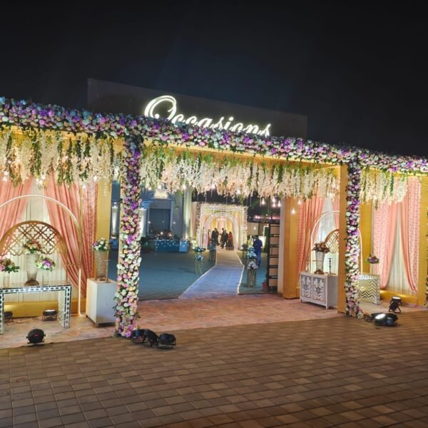 WhatsApp Image 2026 01 08 at 9 02 49 PM 1 600x600