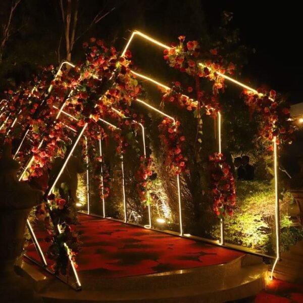 WhatsApp Image 2026 01 08 at 9 02 52 PM 600x600