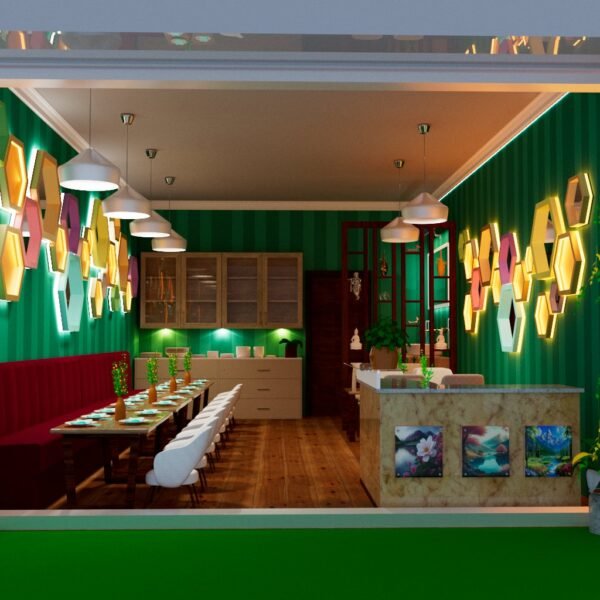 WhatsApp Image 2026 01 15 at 1 19 03 PM 600x600