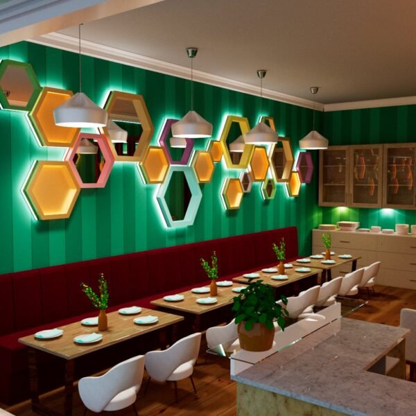 WhatsApp Image 2026 01 15 at 1 19 05 PM 600x600