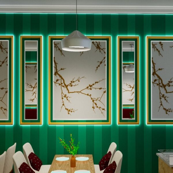 WhatsApp Image 2026 01 15 at 1 19 07 PM 2 600x600