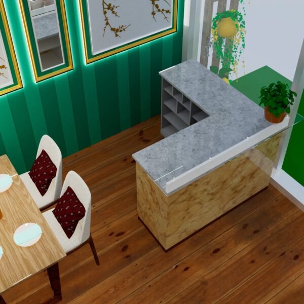 WhatsApp Image 2026 01 15 at 1 19 07 PM 600x600