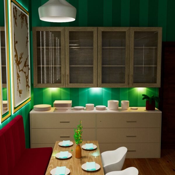 WhatsApp Image 2026 01 15 at 1 19 08 PM 600x600