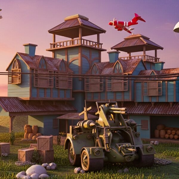 WhatsApp Image 2026 01 15 at 1 19 11 PM 600x600