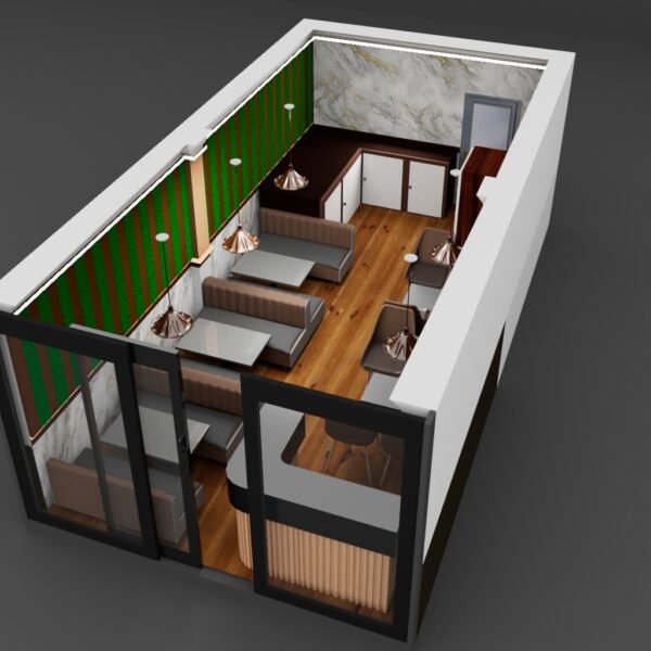 WhatsApp Image 2026 01 15 at 9 21 48 PM 1 600x600