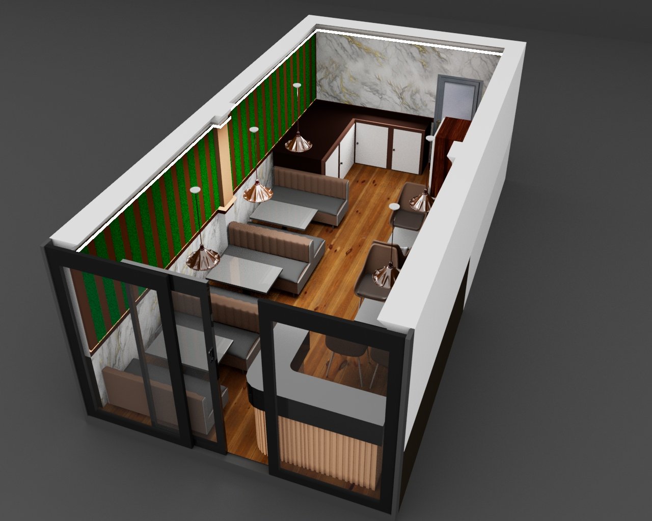 WhatsApp Image 2026 01 15 at 9 21 48 PM