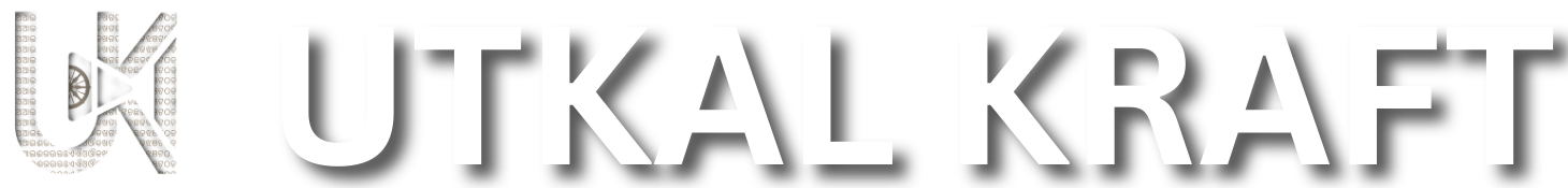 Utkal Kraft