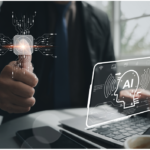 Main Image scaled e1776075566195 150x150