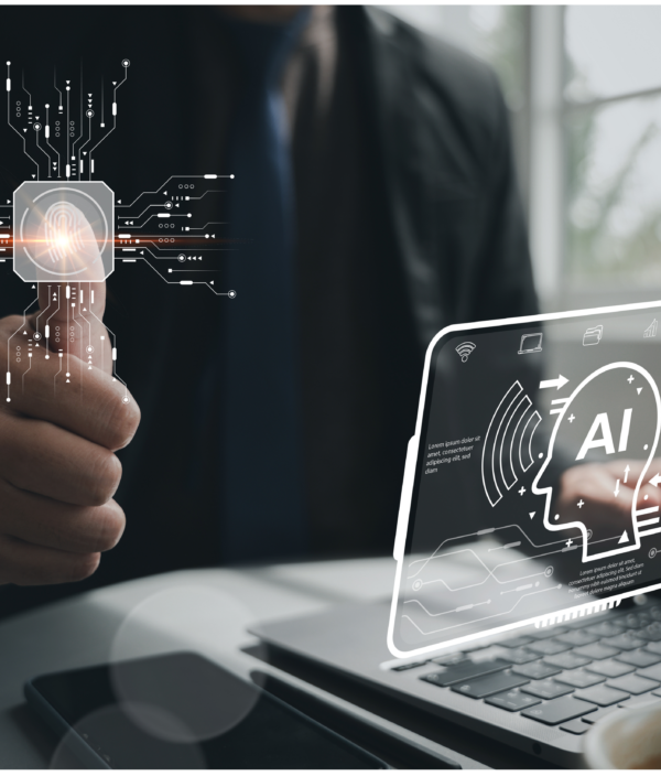 Main Image scaled e1776075566195 600x704